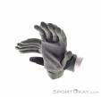 Leatt MTB 1.0 GripR Biking Gloves, Leatt, Multicolored, , Male,Female,Unisex, 0215-10178, 5638080007, 6009554029448, N3-13.jpg