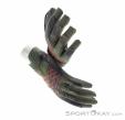 Leatt MTB 1.0 GripR Biking Gloves, Leatt, Multicolored, , Male,Female,Unisex, 0215-10178, 5638080007, 6009554029448, N4-04.jpg