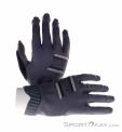 Leatt MTB 1.0 GripR Biking Gloves, Leatt, Dark-Grey, , Male,Female,Unisex, 0215-10178, 5638080011, 6009554029523, N1-01.jpg