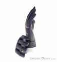 Leatt MTB 1.0 GripR Biking Gloves, , Dark-Grey, , Male,Female,Unisex, 0215-10178, 5638080011, , N1-06.jpg