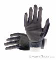 Leatt MTB 1.0 GripR Biking Gloves, Leatt, Dark-Grey, , Male,Female,Unisex, 0215-10178, 5638080011, 6009554029523, N1-11.jpg