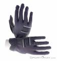 Leatt MTB 1.0 GripR Biking Gloves, Leatt, Dark-Grey, , Male,Female,Unisex, 0215-10178, 5638080011, 6009554029523, N2-02.jpg