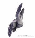 Leatt MTB 1.0 GripR Biking Gloves, , Dark-Grey, , Male,Female,Unisex, 0215-10178, 5638080011, , N2-07.jpg