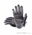 Leatt MTB 1.0 GripR Biking Gloves, , Dark-Grey, , Male,Female,Unisex, 0215-10178, 5638080011, , N2-12.jpg