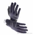 Leatt MTB 1.0 GripR Biking Gloves, Leatt, Dark-Grey, , Male,Female,Unisex, 0215-10178, 5638080011, 6009554029523, N3-03.jpg