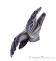 Leatt MTB 1.0 GripR Biking Gloves, Leatt, Dark-Grey, , Male,Female,Unisex, 0215-10178, 5638080011, 6009554029523, N3-08.jpg