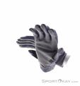 Leatt MTB 1.0 GripR Biking Gloves, Leatt, Dark-Grey, , Male,Female,Unisex, 0215-10178, 5638080011, 6009554029523, N3-13.jpg
