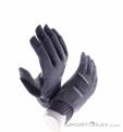 Leatt MTB 1.0 GripR Biking Gloves, , Dark-Grey, , Male,Female,Unisex, 0215-10178, 5638080011, , N3-18.jpg