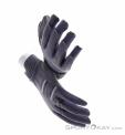 Leatt MTB 1.0 GripR Biking Gloves, Leatt, Dark-Grey, , Male,Female,Unisex, 0215-10178, 5638080011, 6009554029523, N4-04.jpg
