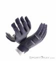Leatt MTB 1.0 GripR Biking Gloves, , Dark-Grey, , Male,Female,Unisex, 0215-10178, 5638080011, , N4-19.jpg