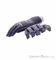Leatt MTB 1.0 GripR Biking Gloves, , Dark-Grey, , Male,Female,Unisex, 0215-10178, 5638080011, , N5-10.jpg