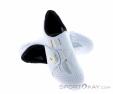 Shimano RC300 Road Cycling Shoes, , White, , Male,Female,Unisex, 0178-10941, 5638080017, , N2-02.jpg