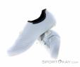 Shimano RC300 Road Cycling Shoes, , White, , Male,Female,Unisex, 0178-10941, 5638080017, , N2-07.jpg