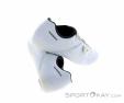 Shimano RC300 Road Cycling Shoes, , White, , Male,Female,Unisex, 0178-10941, 5638080017, , N2-17.jpg