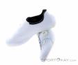Shimano RC300 Road Cycling Shoes, , White, , Male,Female,Unisex, 0178-10941, 5638080017, , N3-08.jpg