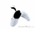 Shimano RC300 Road Cycling Shoes, , White, , Male,Female,Unisex, 0178-10941, 5638080017, , N5-05.jpg