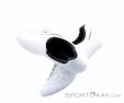 Shimano RC300 Road Cycling Shoes, , White, , Male,Female,Unisex, 0178-10941, 5638080017, , N5-10.jpg