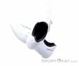 Shimano RC300 Road Cycling Shoes, , White, , Male,Female,Unisex, 0178-10941, 5638080017, , N5-15.jpg
