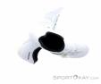 Shimano RC300 Road Cycling Shoes, Shimano, White, , Male,Female,Unisex, 0178-10941, 5638080017, 4550170578688, N5-20.jpg