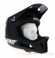 Leatt MTB Gravity 1.0 Full Face Helmet, , Black, , Male,Female,Unisex, 0215-10179, 5638080025, , N1-01.jpg
