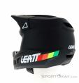 Leatt MTB Gravity 1.0 Full Face Helmet, , Black, , Male,Female,Unisex, 0215-10179, 5638080025, , N1-11.jpg