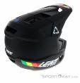 Leatt MTB Gravity 1.0 Full Face Helmet, , Black, , Male,Female,Unisex, 0215-10179, 5638080025, , N2-17.jpg