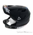 Leatt MTB Gravity 1.0 Full Face Helmet, , Black, , Male,Female,Unisex, 0215-10179, 5638080025, , N3-08.jpg