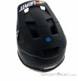 Leatt MTB Gravity 1.0 Full Face Helmet, , Black, , Male,Female,Unisex, 0215-10179, 5638080025, , N3-13.jpg