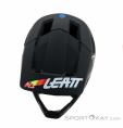 Leatt MTB Gravity 1.0 Fullface Helm, , Schwarz, , Herren,Damen,Unisex, 0215-10179, 5638080025, , N4-04.jpg