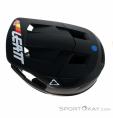 Leatt MTB Gravity 1.0 Full Face Helmet, , Black, , Male,Female,Unisex, 0215-10179, 5638080025, , N4-09.jpg