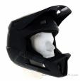 Leatt MTB Gravity 2.0 Full Face Helmet, Leatt, Black, , Male,Female,Unisex, 0215-10180, 5638080032, 6009554002120, N1-01.jpg