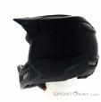 Leatt MTB Gravity 2.0 Full Face Helmet, , Black, , Male,Female,Unisex, 0215-10180, 5638080032, , N1-11.jpg