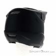 Leatt MTB Gravity 2.0 Full Face Helmet, , Black, , Male,Female,Unisex, 0215-10180, 5638080032, , N1-16.jpg
