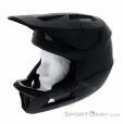 Leatt MTB Gravity 2.0 Full Face Helmet, , Black, , Male,Female,Unisex, 0215-10180, 5638080032, , N2-07.jpg