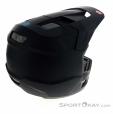 Leatt MTB Gravity 2.0 Full Face Helmet, Leatt, Black, , Male,Female,Unisex, 0215-10180, 5638080032, 6009554002120, N2-17.jpg