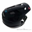 Leatt MTB Gravity 2.0 Full Face Helmet, , Black, , Male,Female,Unisex, 0215-10180, 5638080032, , N3-18.jpg
