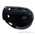 Leatt MTB Gravity 2.0 Full Face Helmet, , Black, , Male,Female,Unisex, 0215-10180, 5638080032, , N4-09.jpg