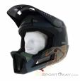 Leatt MTB Gravity 2.0 Full Face Helmet, Leatt, Multicolored, , Male,Female,Unisex, 0215-10180, 5638080038, 6009554002069, N1-06.jpg