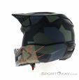 Leatt MTB Gravity 2.0 Full Face Helmet, Leatt, Multicolored, , Male,Female,Unisex, 0215-10180, 5638080038, 6009554002069, N1-11.jpg