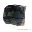 Leatt MTB Gravity 2.0 Full Face Helmet, , Multicolored, , Male,Female,Unisex, 0215-10180, 5638080038, , N1-16.jpg