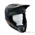 Leatt MTB Gravity 2.0 Full Face Helmet, , Multicolored, , Male,Female,Unisex, 0215-10180, 5638080038, , N2-02.jpg