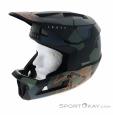 Leatt MTB Gravity 2.0 Full Face Helmet, Leatt, Multicolored, , Male,Female,Unisex, 0215-10180, 5638080038, 6009554002069, N2-07.jpg