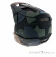 Leatt MTB Gravity 2.0 Full Face Helmet, , Multicolored, , Male,Female,Unisex, 0215-10180, 5638080038, , N2-12.jpg