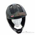 Leatt MTB Gravity 2.0 Full Face Helmet, , Multicolored, , Male,Female,Unisex, 0215-10180, 5638080038, , N3-03.jpg