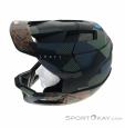 Leatt MTB Gravity 2.0 Full Face Helmet, , Multicolored, , Male,Female,Unisex, 0215-10180, 5638080038, , N3-08.jpg