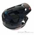 Leatt MTB Gravity 2.0 Full Face Helmet, Leatt, Multicolored, , Male,Female,Unisex, 0215-10180, 5638080038, 6009554002069, N3-18.jpg