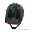 Leatt MTB Gravity 2.0 Full Face Helmet, , Multicolored, , Male,Female,Unisex, 0215-10180, 5638080038, , N4-04.jpg