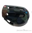 Leatt MTB Gravity 2.0 Full Face Helmet, Leatt, Multicolored, , Male,Female,Unisex, 0215-10180, 5638080038, 6009554002069, N4-09.jpg