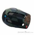 Leatt MTB Gravity 2.0 Full Face Helmet, , Multicolored, , Male,Female,Unisex, 0215-10180, 5638080038, , N5-20.jpg