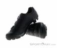Shimano RX6 Gravel Shoes, , Black, , Male,Female,Unisex, 0178-10942, 5638080044, , N1-06.jpg